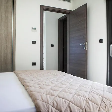 Christina By Kefalonian Chic Villas * Spartia (Kefalonia)