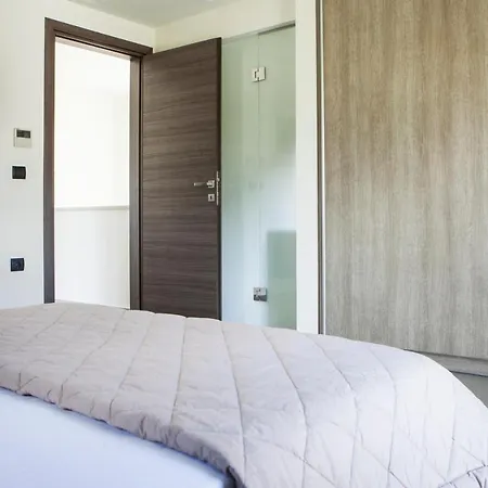 Christina By Kefalonian Chic Villas Villa